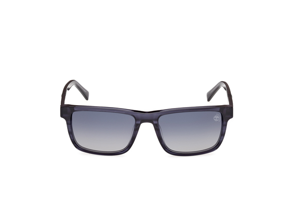 TIMBERLAND-00020/S 90D shiny blue 55*17, Azul, hi-res 1