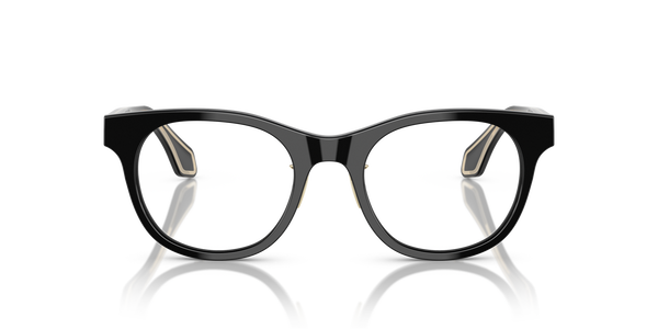 armani-7269/g 5001 black 50*20