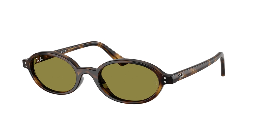RAY-BAN KHAL BIO-BASED RB 4472, , hi-res image number 0