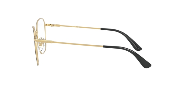 VOGUE EYEWEAR VO 4178, , hi-res 2