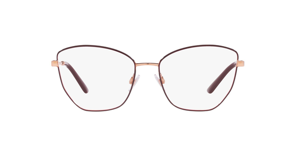 GABBANA-1340/G 1351 BURDEOS 56*17, Rojo-Rosa, hi-res 3