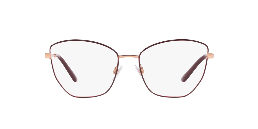 GABBANA-1340/G 1351 BURDEOS 56*17, Rojo-Rosa, hi-res image number 3