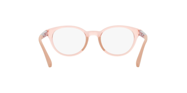 EMPORIO-KIDS-3205/G 5544 SHINY TRANSPARENT PINK 46*18, Rosa-Transparente, hi-res 6