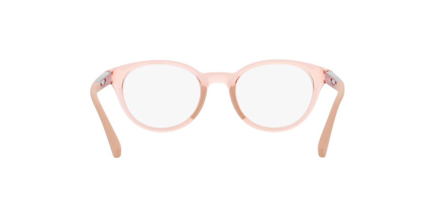 EMPORIO-KIDS-3205/G 5544 SHINY TRANSPARENT PINK 46*18, Rosa-Transparente, hi-res image number 6