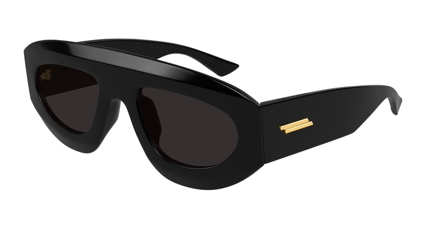 BOTTEGA VENETA BV 1358S, , hi-res image number 0