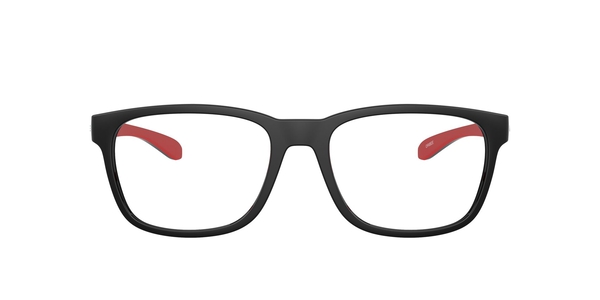 arnette-7240u 2753 black 55*18