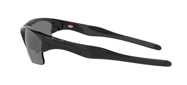OAKLEY-HALFJACKET-2.0-9154 05 NEGRO POLARIZADA 62*15, , hi-res 3