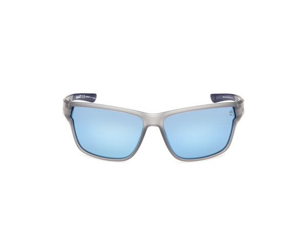 TIMBERLAND-00001/S 20D grey/other 65*14, Gris, hi-res 1