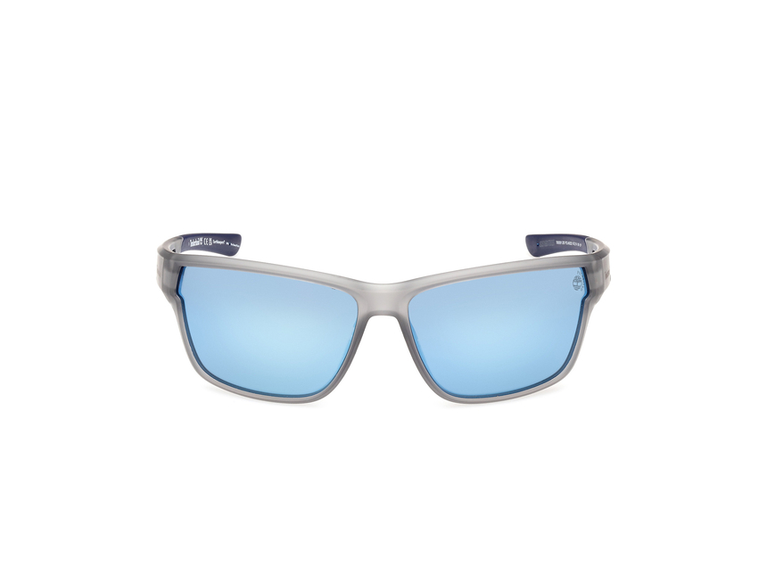 TIMBERLAND-00001/S 20D grey/other 65*14, Gris, hi-res image number 1