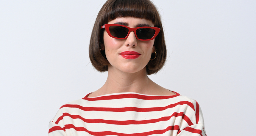 SAINT LAURENT SL 277, , hi-res image number 1