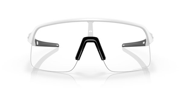 OAKLEY-SUTRO-LITE-9463 946346 BLANCA NEGRA 39*, Blanco mate, hi-res 1