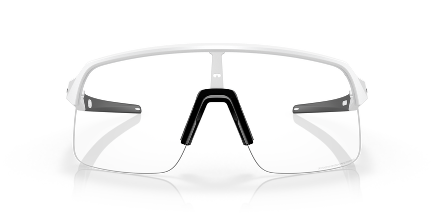 OAKLEY-SUTRO-LITE-9463 946346 BLANCA NEGRA 39*, Blanco mate, hi-res image number 1