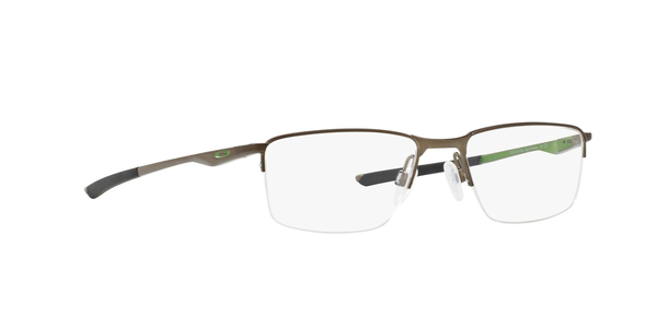 OAKLEY SOCKET 5.5 OX 3218, , hi-res 7