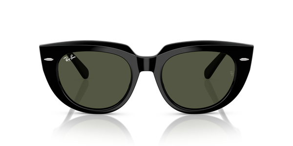 rb-2286 901/31 black(green 49*20