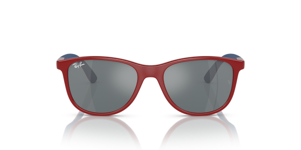 ray-ban kids rj 9077s