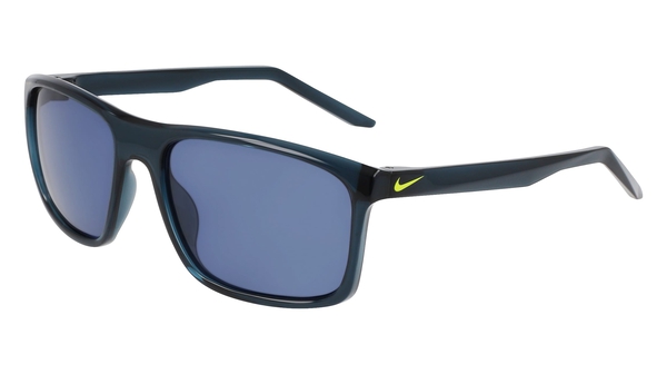 nike-fd1819/s 410 armory navy / polar blue 58*18