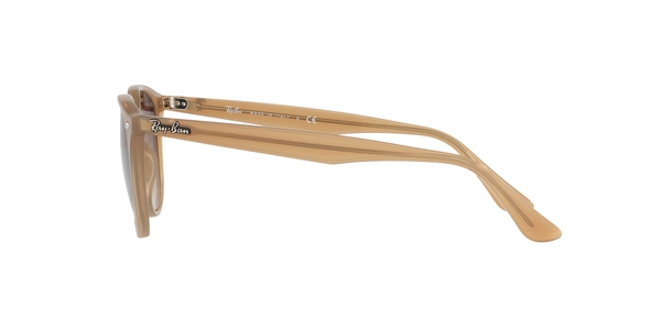 RB-4259 616613 51*20, Beige, hi-res 2