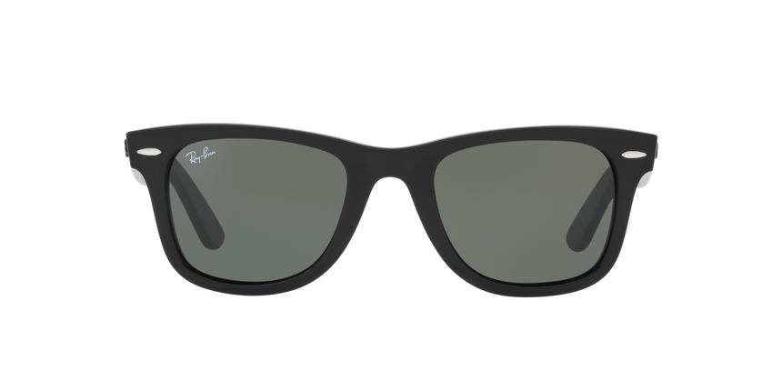RB-4340 601 50*22, Negro, hi-res image number 1
