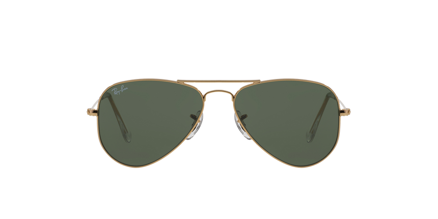 RB-3044 L0207 ORO/VD *3N 52*3, , hi-res image number 3