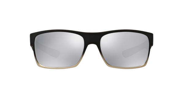 OAKLEY TWOFACE OO 9189 30, , hi-res 3