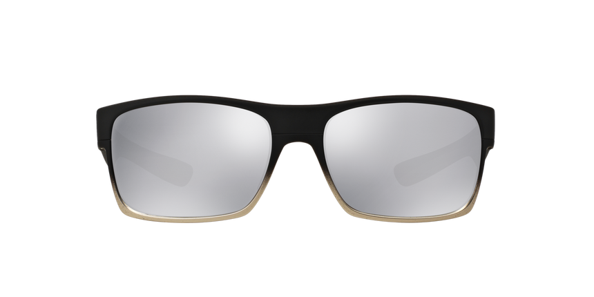 OAKLEY TWOFACE OO 9189 30, , hi-res image number 3