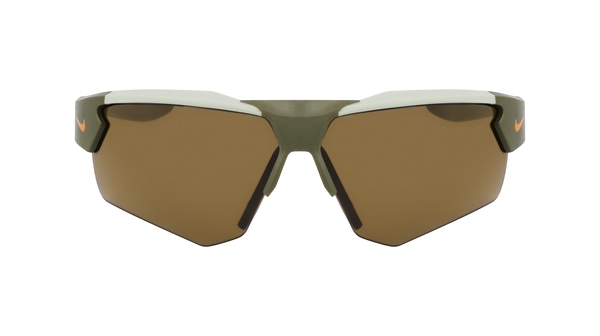nike-ev24037/s 223 matte medium olive / terrain 71*9