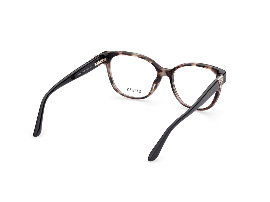 GUESS STRASS GU 2855, , hi-res image number 3