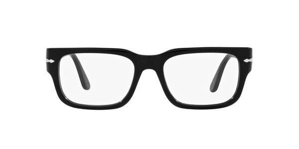 persol po 3315v