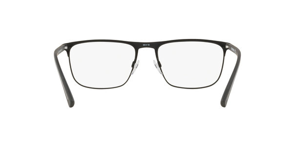 EMPORIO-1079/G 3094 BLACK RUBBER( 55*18, Negro, hi-res 6