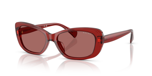 ralph ra 5322u