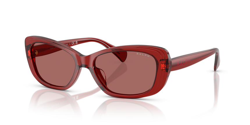 RALPH RA 5322U, , hi-res image number 0
