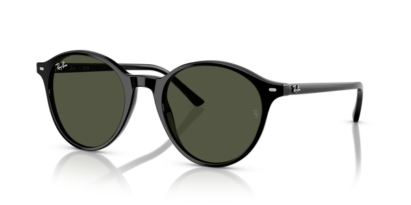 ray-ban bernard rb 2230