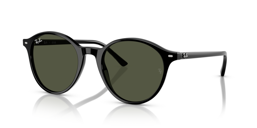 RAY-BAN BERNARD RB 2230, , hi-res image number 0