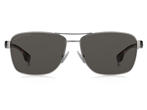 BOSS-1240/S R81*70 MTRUTHEN(BROWN 60*15, Plata, hi-res 3