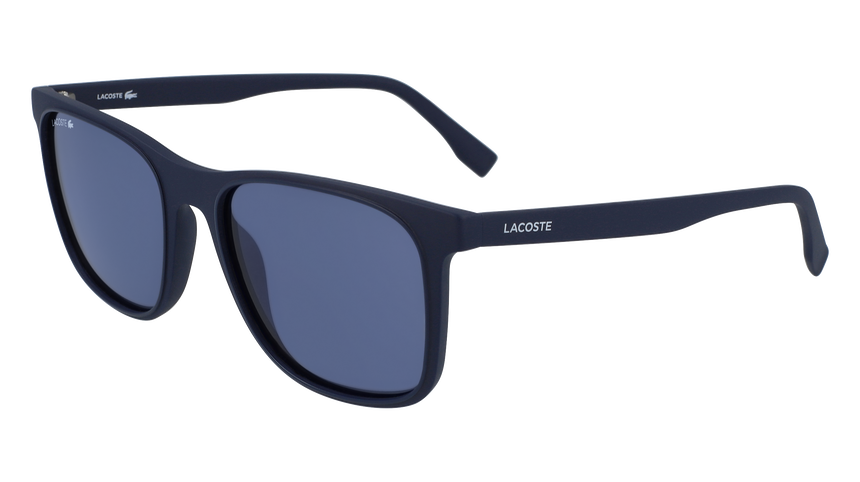 LACOSTE L 882S 424, , hi-res image number 0