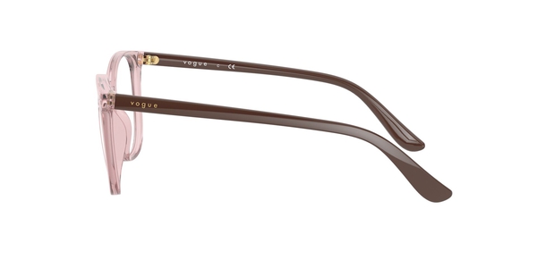 VOGUE-5356/G 2864 ROSA 52*17, , hi-res 2