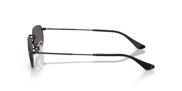 RB-3947 002/B1 BLACK(DARK GREY 57*18, Negro, hi-res 2