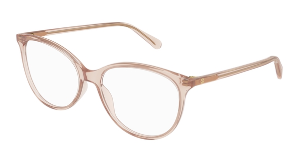gucci gg 0550o