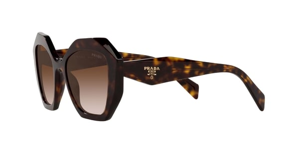 PRADA PR 16WS 2AU6S1, , hi-res 2