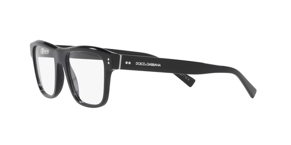 GABBANA-3362/G 501 NEGRO 53*20, , hi-res 10