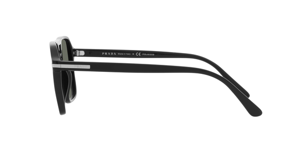 PRADA-20YS/S 1AB03R NEGRO 55*17, , hi-res 3