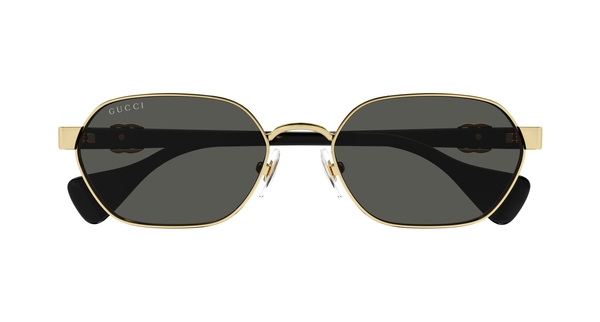 gucci gg 1593s