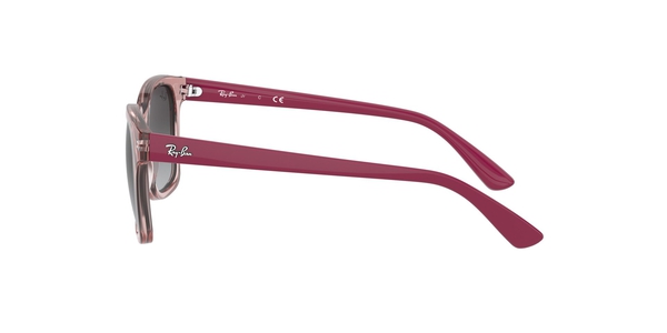 RJ-9071S 70678G TRANSPARENTE PINK 48*18, , hi-res 2