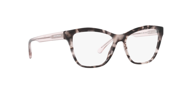 emporio armani ea 3192
