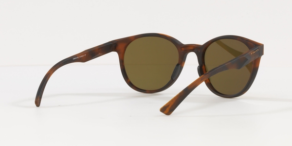 OAKLEY-SPINDRIFT-9474 947401 MATTE BROWN TORTOISE(PRIZM ROSE GOLD 52*20, Havana-Marron, hi-res 6