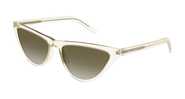 saint laurent sl 550