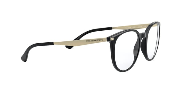 EMPORIO ARMANI EA 3167, , hi-res 8 EMPORIO ARMANI EA 3167, , hi-res 8