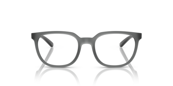 arnette-7263 2967 gris 49*18
