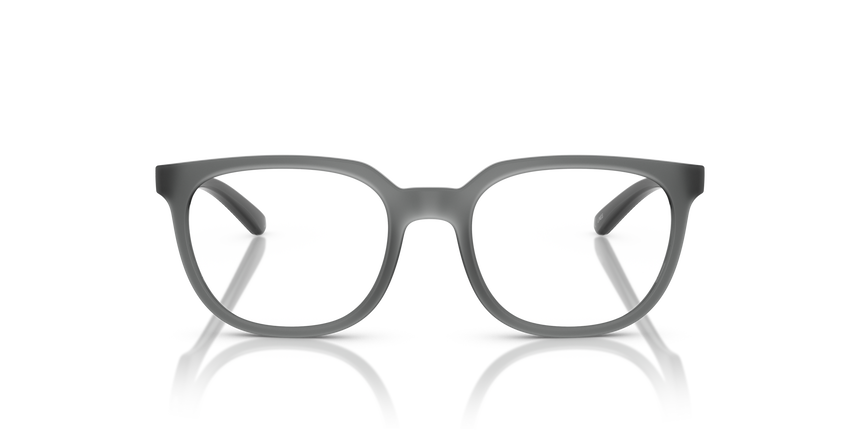 ARNETTE-7263 2967 GRIS 49*18, , hi-res image number 1