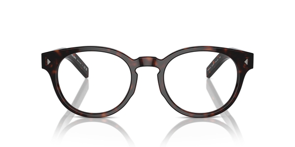 prada-a14v/g 17n1o1 radica tortoise 52*21